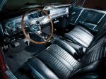 Pontiac Catalina 2+2 Hardtop Coupe 1965 года